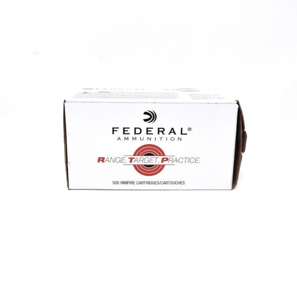 Federal