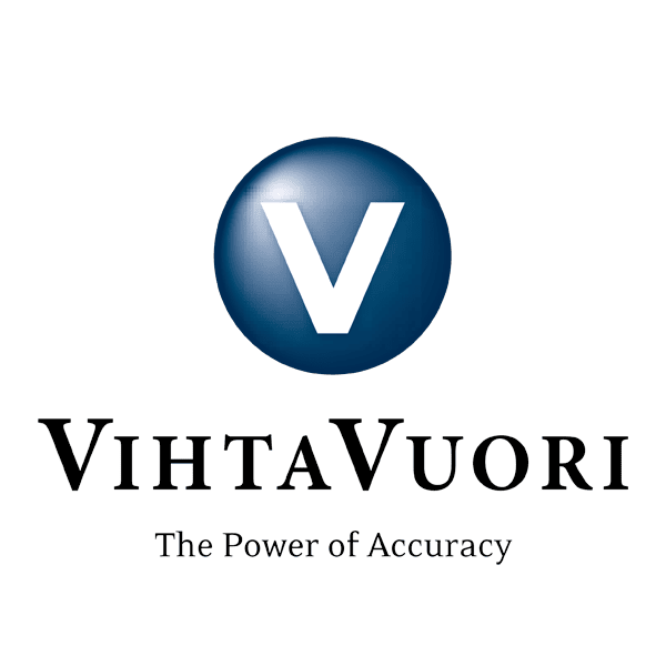 Polvere Vihtavuori