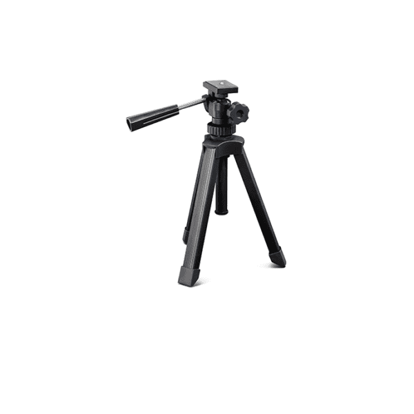 Treppiede Konus 3-Pod 8 - #1958 (20 - 35 cm)
