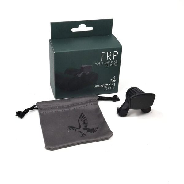 Swarovski FRP - Supporto frontale NL Pure