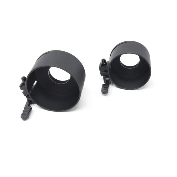 Anelli adattatori per Guide Sensmart TA450 / TA435