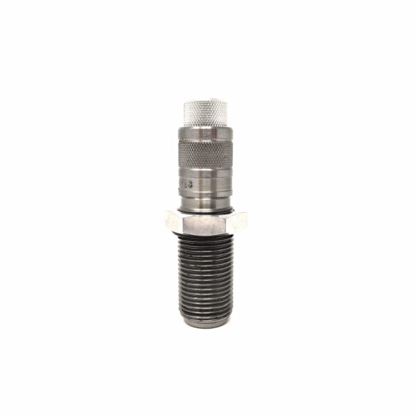 LEE Universal Case Expanding Die (90798)