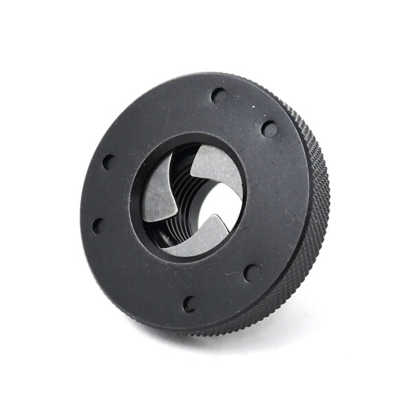 LEE Universal Three Jaw Chuck (90608)