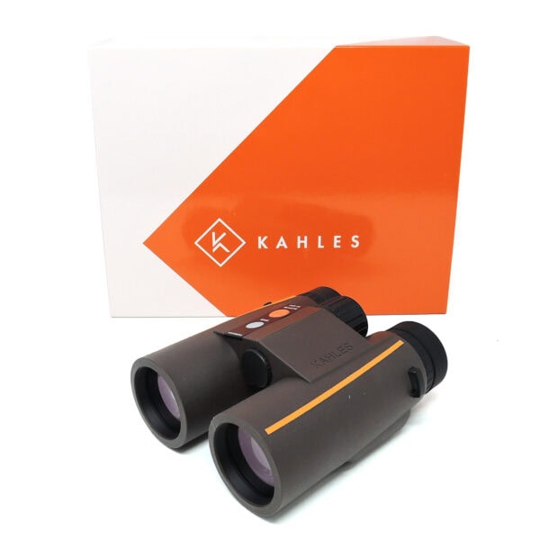 Kahles Helia RF 8x42 mm