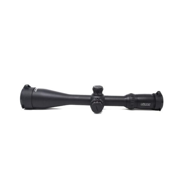 Konus Empire 3x-18x50 zoom (#7186)