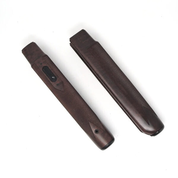 Asta Lunga Beretta A303 Cal 20 (30 cm con Cut-Off)