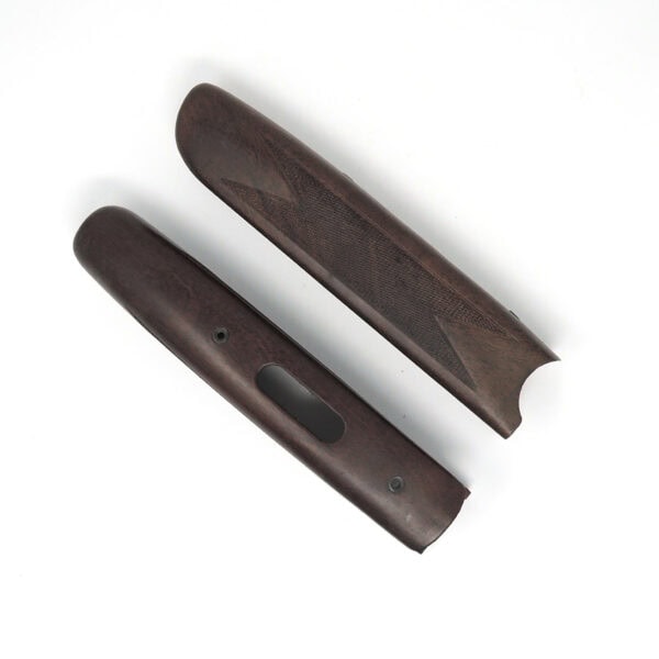 Astina Beretta serie S56 - S57 (23,5 cm)