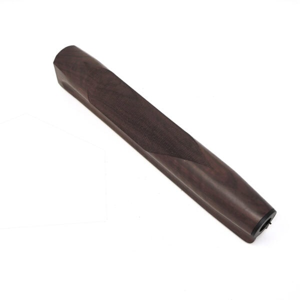 Asta Benelli serie Raffaello Special (30 cm)