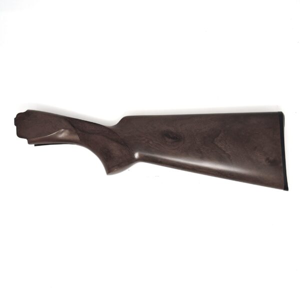 Calcio Browning B425 - Cal. 12