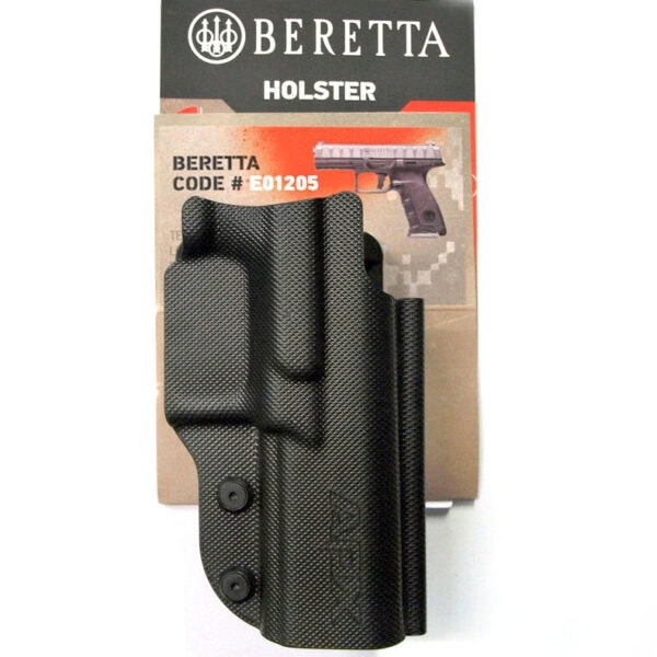 Fondina Beretta APX