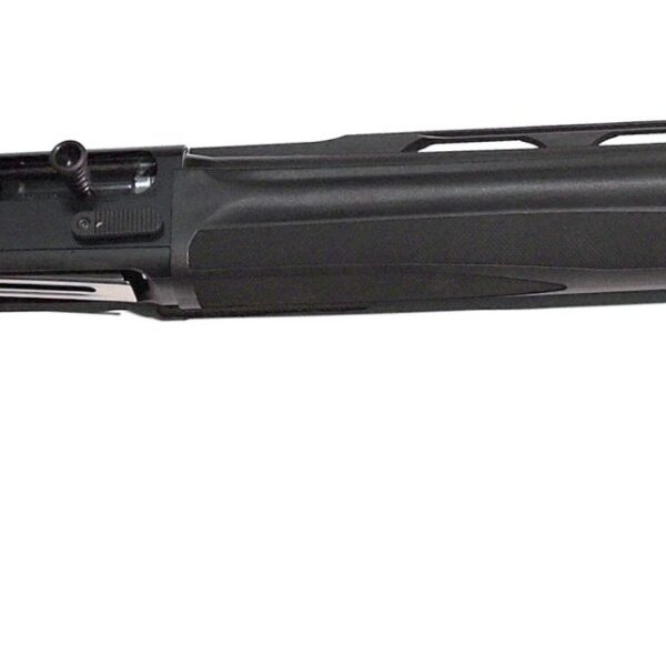Fucile Beretta cal.12 mod. 1301 COMP