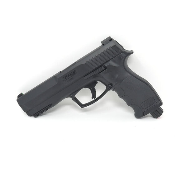 Umarex T4E HDP 50 - Cal. 50