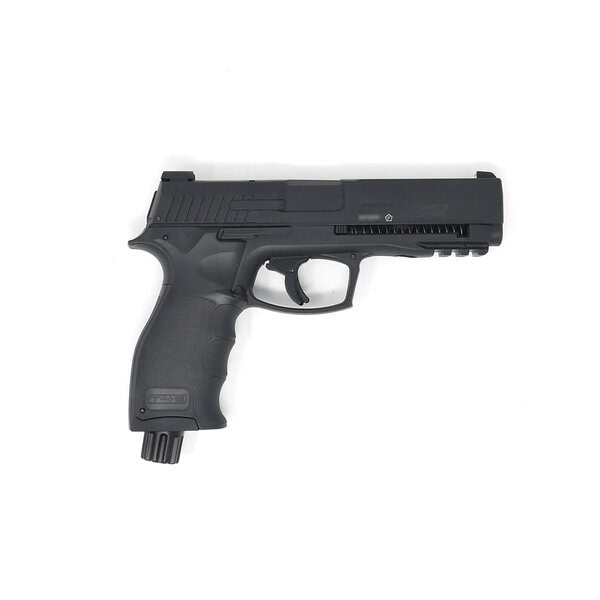 Umarex T4E HDP 50 - Cal. 50 - immagine 2