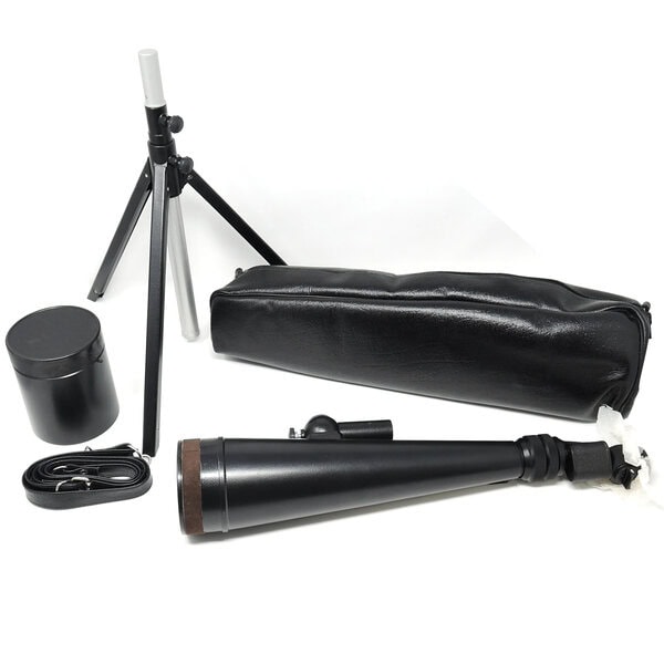 KOMZ "ZRT" 3PT-457 30x-60x