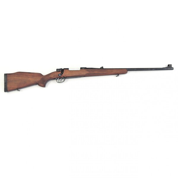 Zastava Arms M98 Mauser - Cal. 300 Win