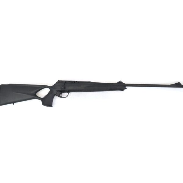 Blaser R8 Professional Success - Cal. 300 Win Mag
