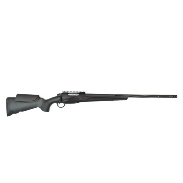 Franchi HORIZON VARMINT BLACK SYNT - Cal. 308 WIN