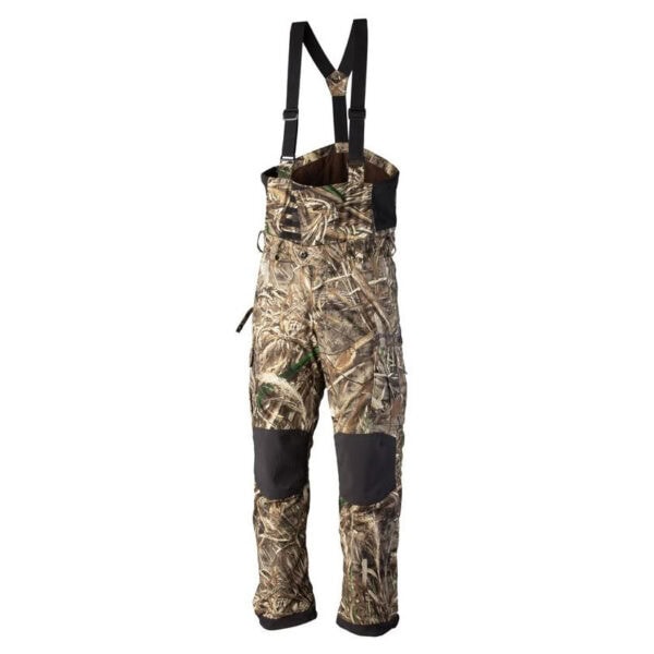 BROWNING - SALOPETTE XPO PRO RF CAMO MAX5