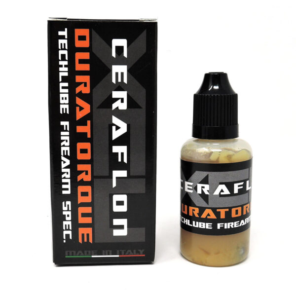 TCP - XCU Ceraflon (30 ml)
