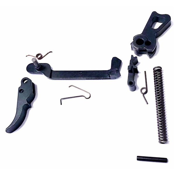 Kit Gruppo Scatto Xtreme S per Beretta serie 90 (E02568)