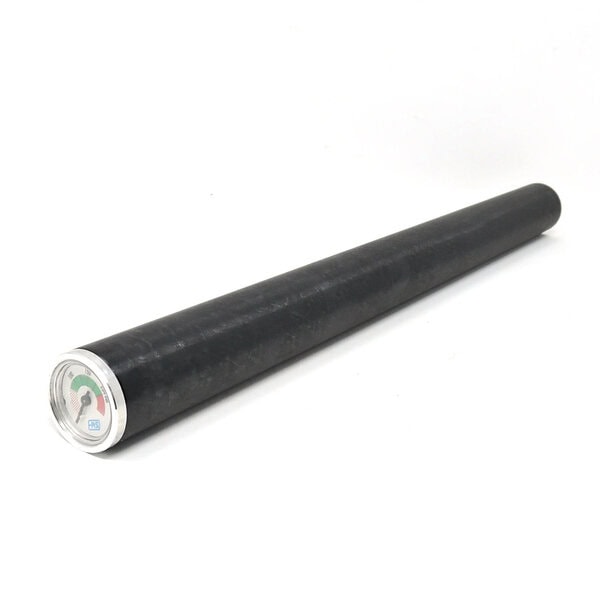 Bombola per Chiappa Fas AR 611 - Cal. 4,5 (200 bar)