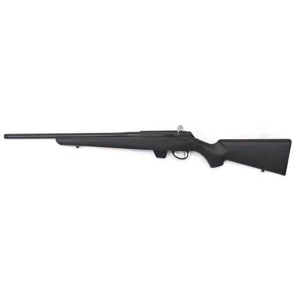 Tikka T1X MTR - Cal 22 LR - immagine 2