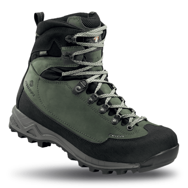 Crispi Dakota GTX