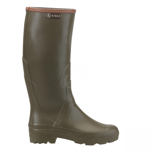 AIGLE Chambord PRO2