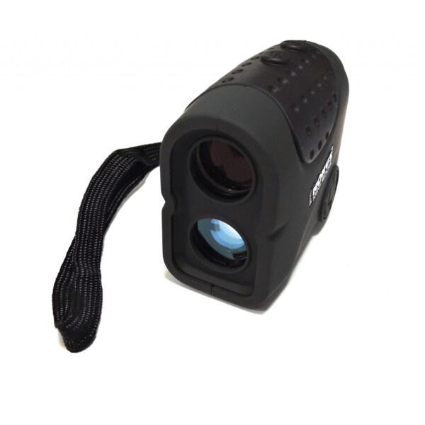 Konus Range Finder - Mini-600 B 6x25