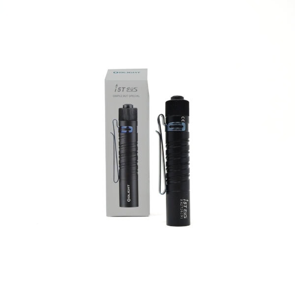OLIGHT | i5T EOS