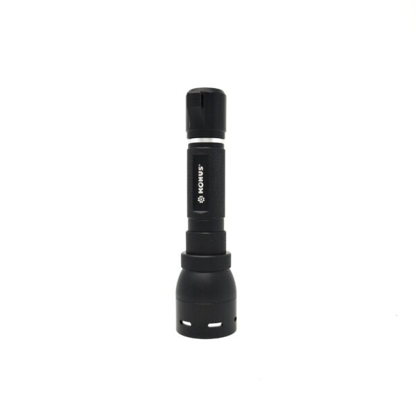Konus | Konuslight RC-6