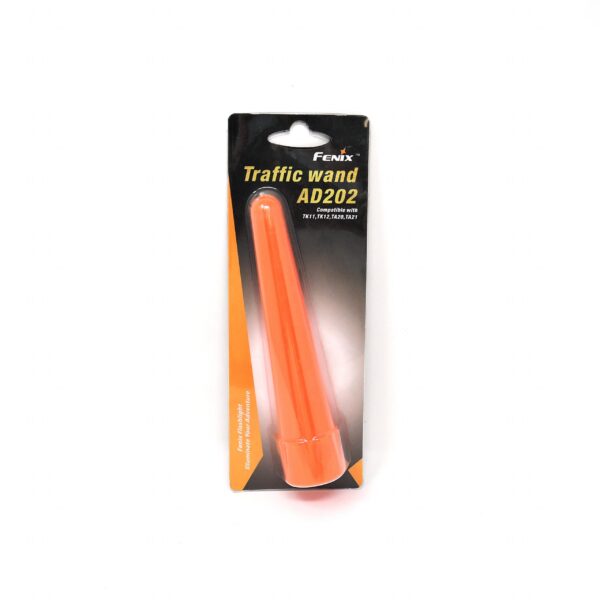 Fenix | Traffic Wand AD202