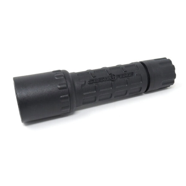 Surefire - G2 Nitrolon (65 lumen)