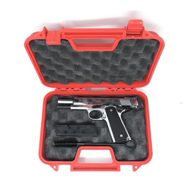 Norinco serie 1911 A1 - Cal 45 ACP