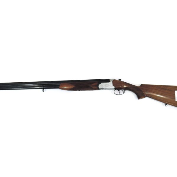 Franchi Mod. Alcione - Cal. 12