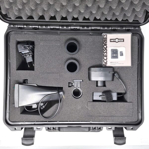 Nite Site NS100 Viper RTek