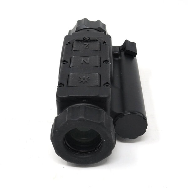 Nitehog - TIR-M35 AC Viper (Seminuovo) - immagine 4