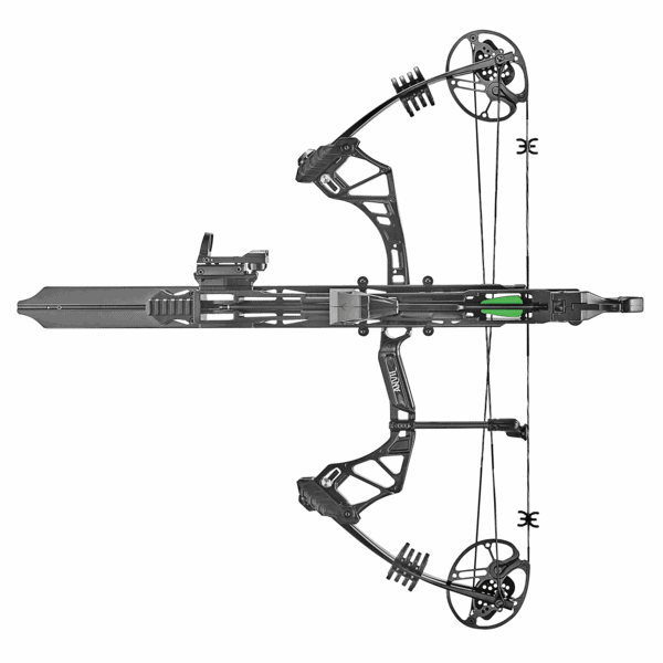 EK Archery WhipShot - immagine 2