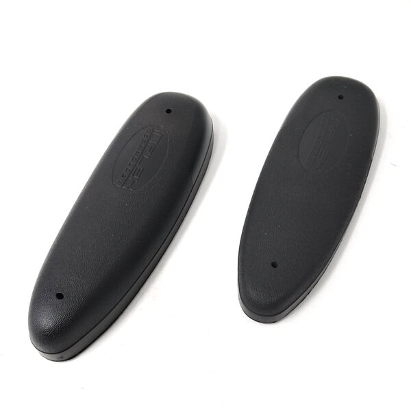Calciolo Browning Inflex per Browning Bar