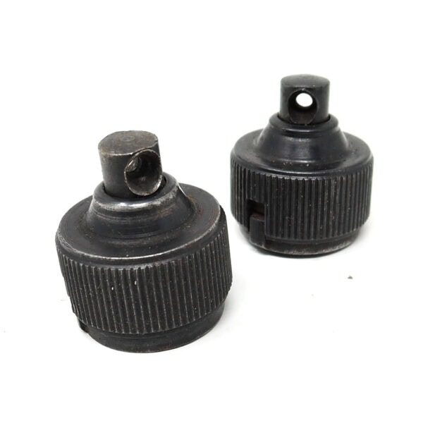 Tappo serbatoio Beretta serie 300/301/302/303 senza maglietta