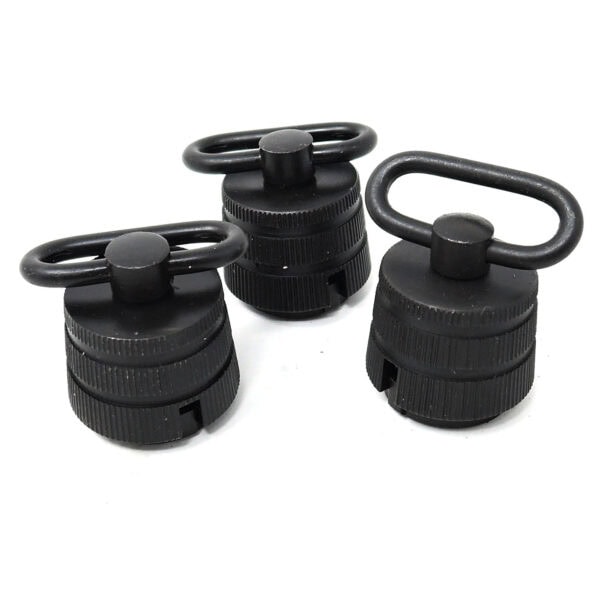 Tappo serbatoio Beretta serie 300/301/302/303/304 con maglietta - Cal. 12 / Cal. 20