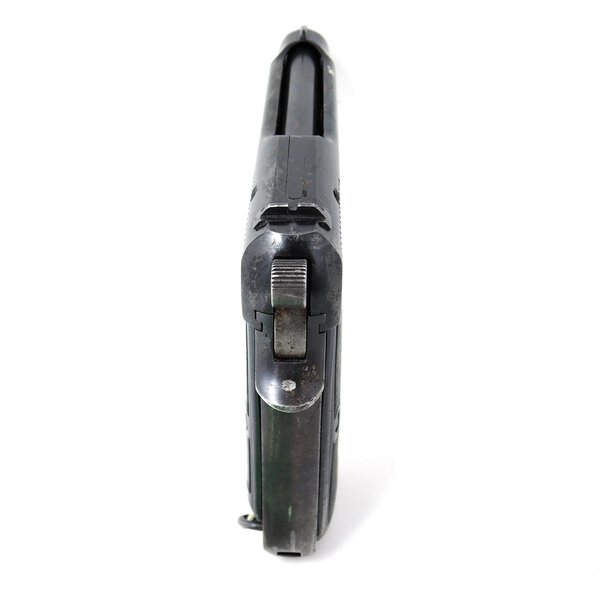 Beretta 34 - Cal. 7,65 Browning - immagine 3