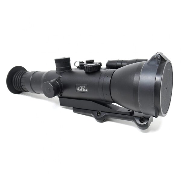 Dedal 450-A