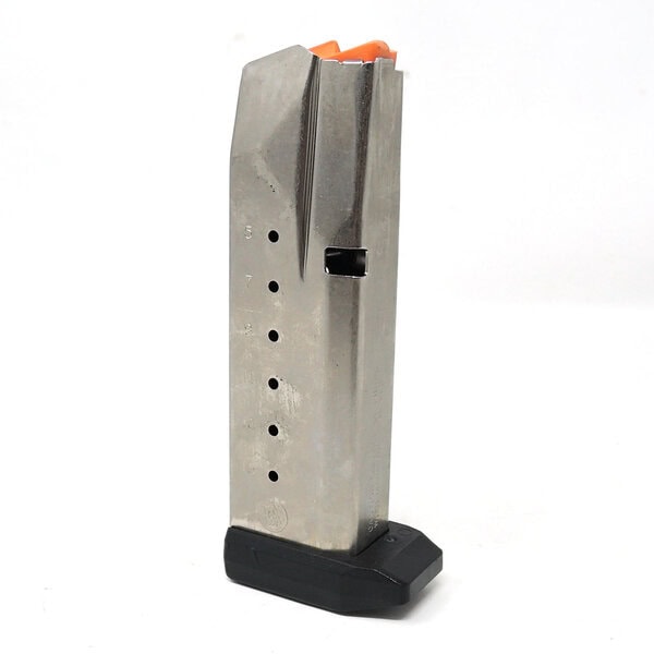 Caricatore S&W P59 - Cal. 40 S&W (15 colpi)
