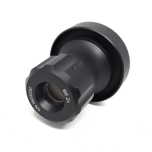 Nitehog - Adattatore oculare 56 mm