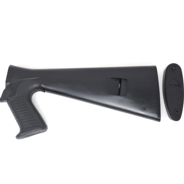 Calcio Pistola in plastica per Benelli M1|M2