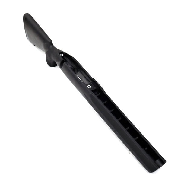Hogue - Calciatura Winchester Model 70 Short Action - immagine 3