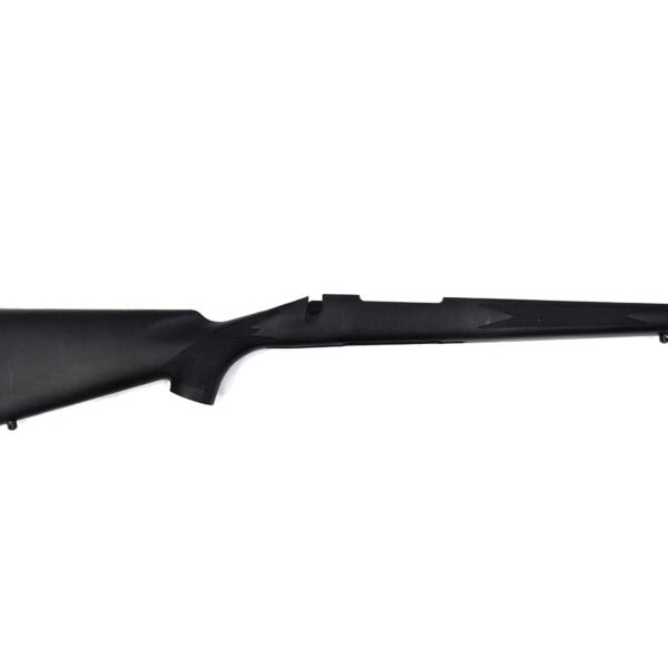 Calciatura Remington 700 BDL (Sintetico - Azione Lunga)