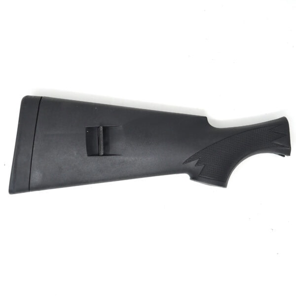 Calcio Benelli M1/M3 Super 90 In Plastica