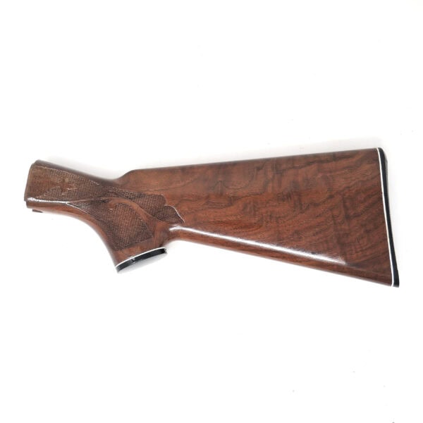 Calcio Remington 740|7400|7600 Mod. Elegance Lusso